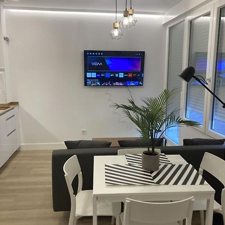 Bravo Murillo Apartments مدريد المظهر الخارجي الصورة